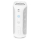 JBL FLIP 4 BIAŁY - 364620 - zdjęcie 2